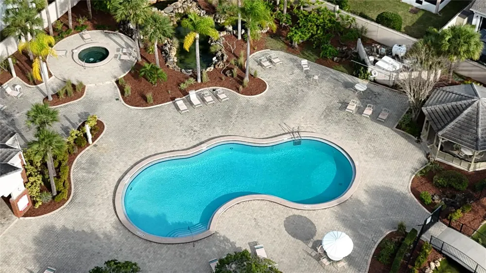14321 MANDOLIN DR Orlando, FL 32837