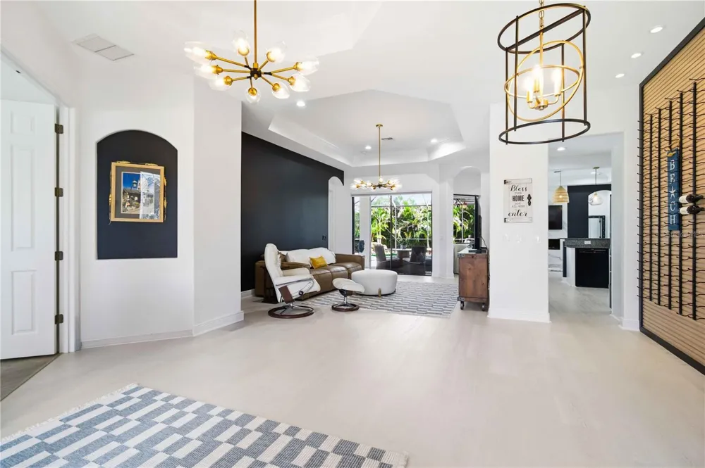 8051 36TH STREET CIRCLE E Sarasota, FL 34243