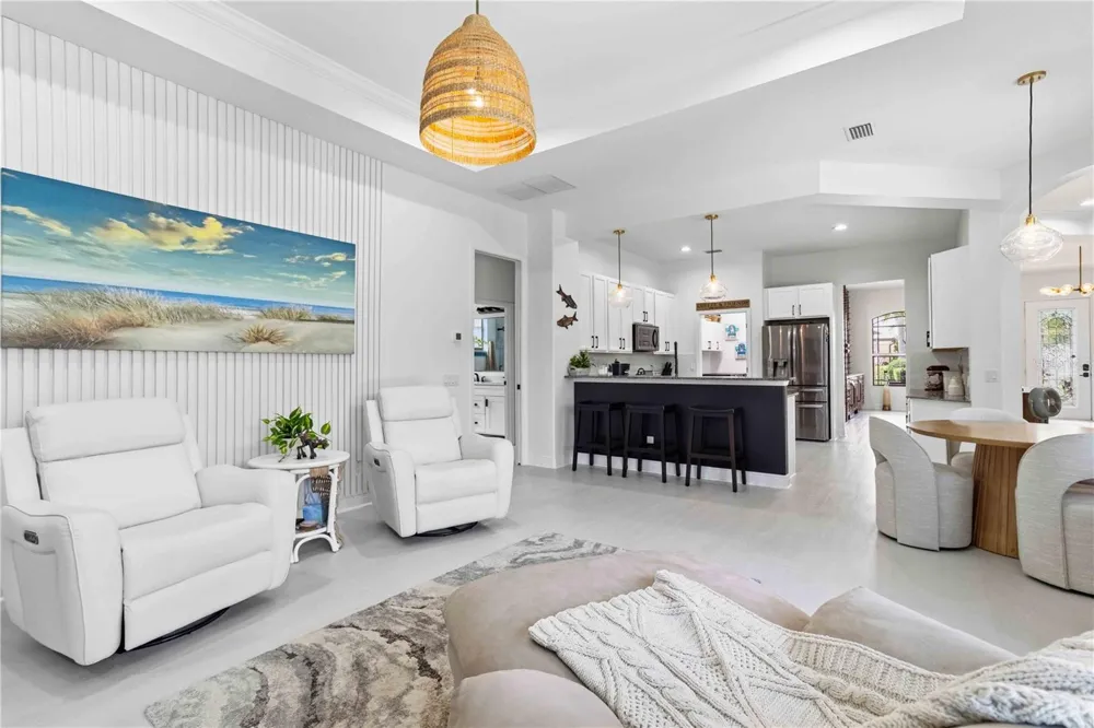 8051 36TH STREET CIRCLE E Sarasota, FL 34243