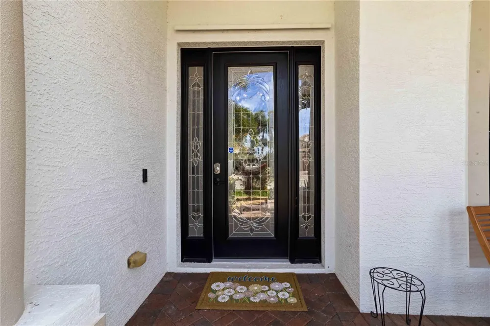 8051 36TH STREET CIRCLE E Sarasota, FL 34243