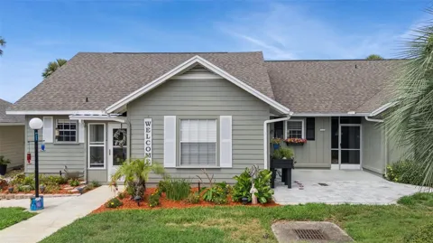 1112 VILLA LANE #84
