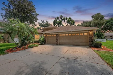 2418 BLUE STONE COURT