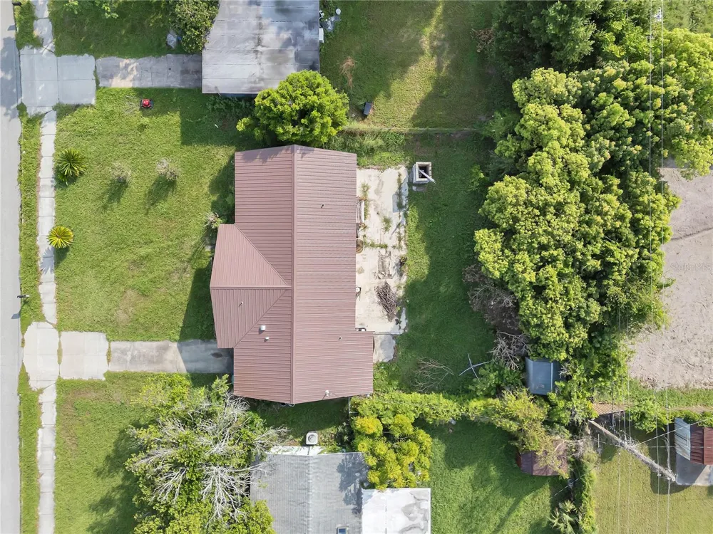 6201 ANTILLA DRIVE Orlando, FL 32809