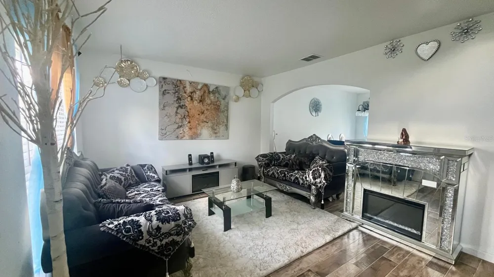 703 ROBIN COURT Kissimmee, FL 34759