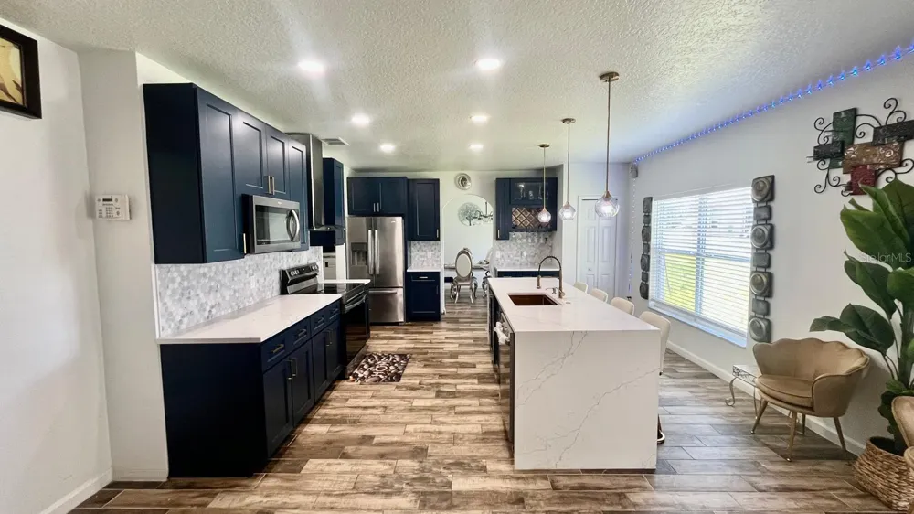 703 ROBIN COURT Kissimmee, FL 34759