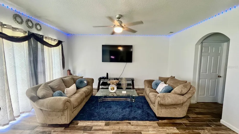 703 ROBIN COURT Kissimmee, FL 34759