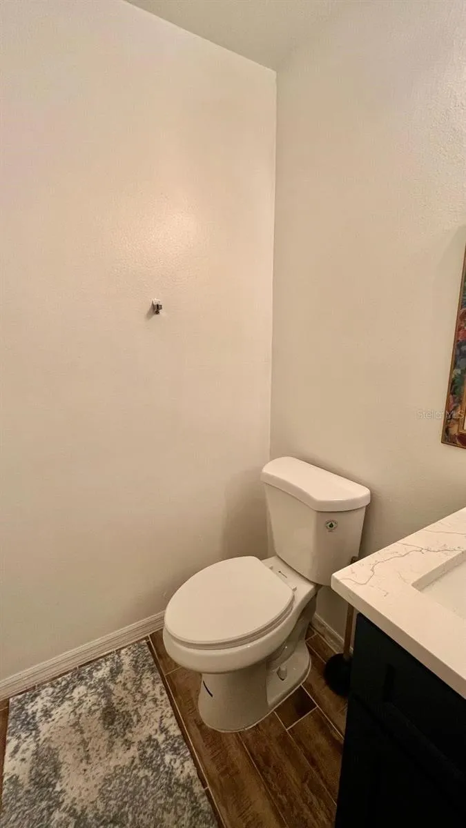 703 ROBIN COURT Kissimmee, FL 34759