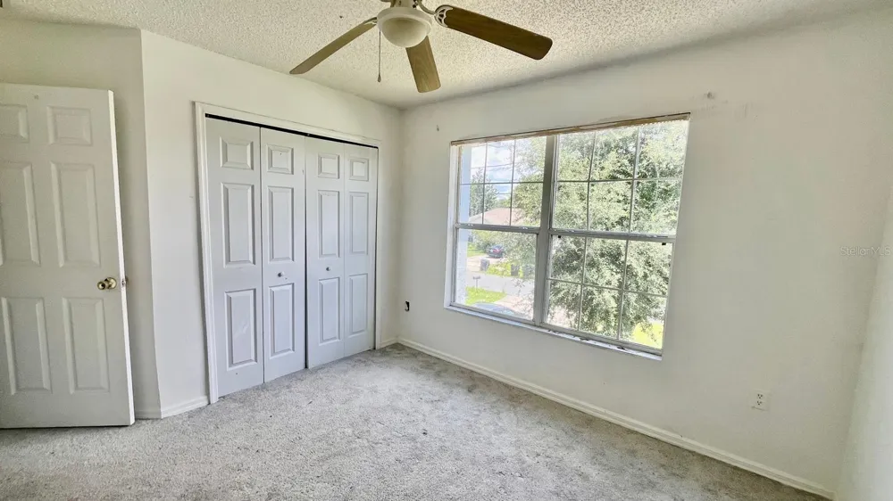 703 ROBIN COURT Kissimmee, FL 34759