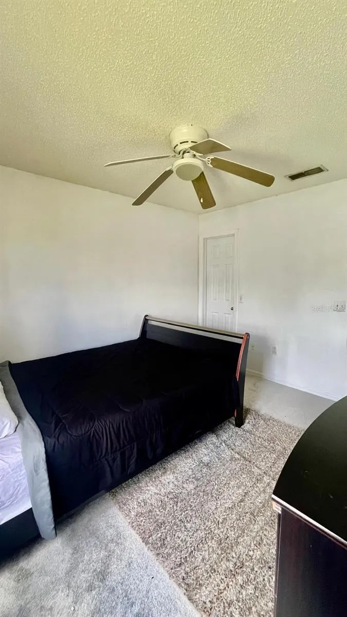 703 ROBIN COURT Kissimmee, FL 34759