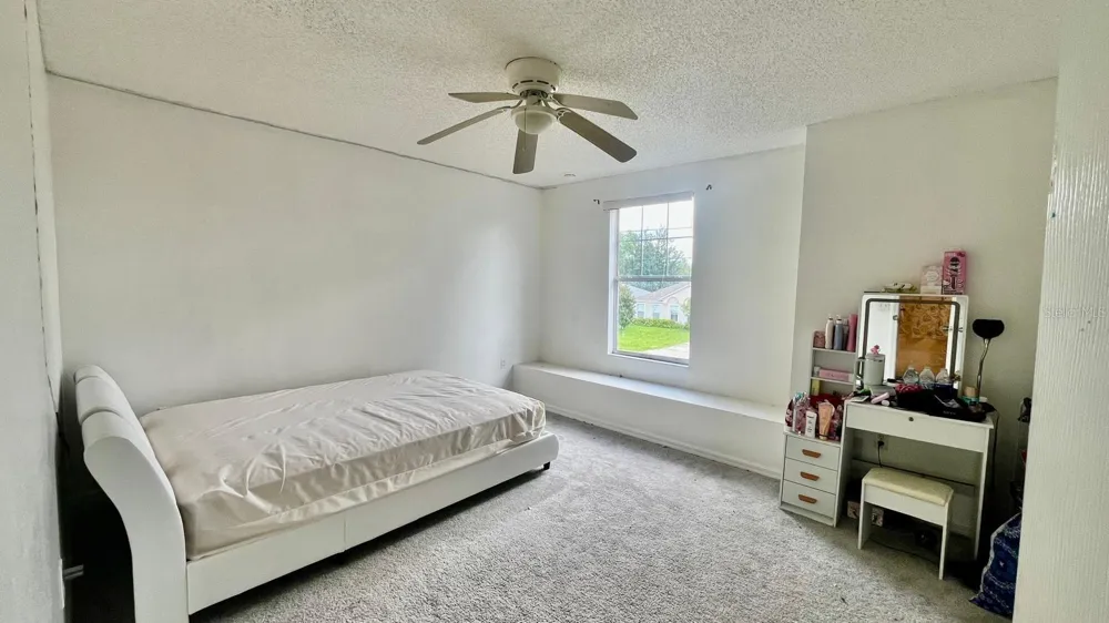 703 ROBIN COURT Kissimmee, FL 34759