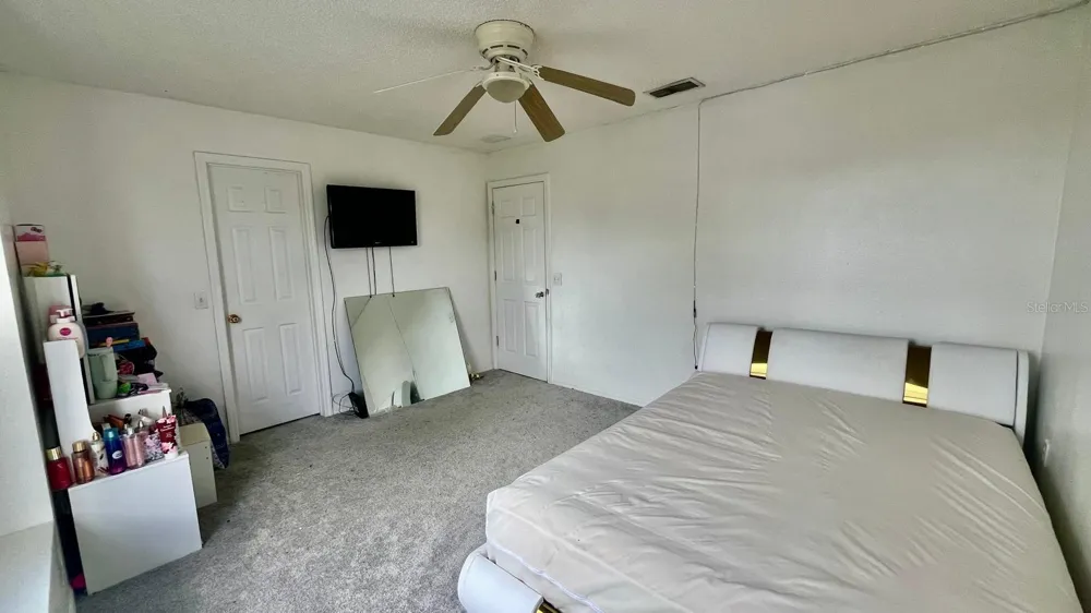 703 ROBIN COURT Kissimmee, FL 34759