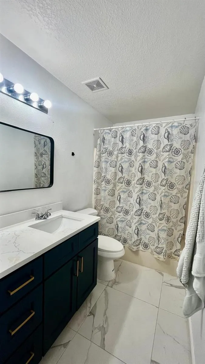 703 ROBIN COURT Kissimmee, FL 34759