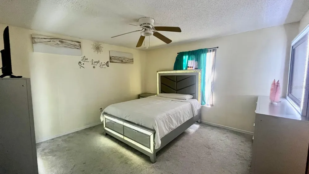 703 ROBIN COURT Kissimmee, FL 34759