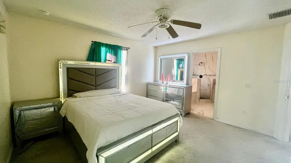 703 ROBIN COURT Kissimmee, FL 34759