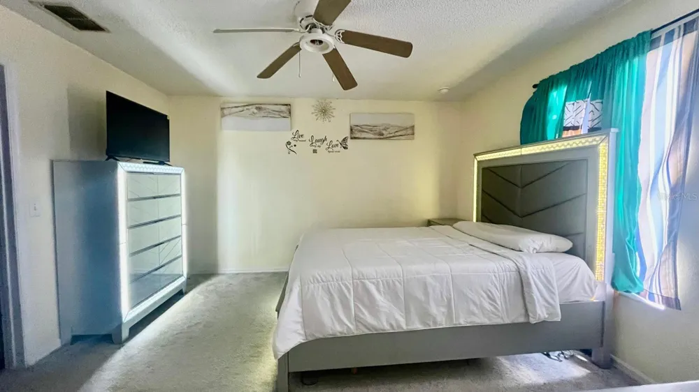 703 ROBIN COURT Kissimmee, FL 34759