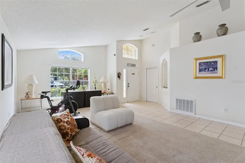 126 MADIERA BEACH BLVD Kissimmee, FL 34746