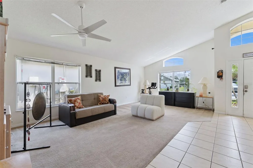 126 MADIERA BEACH BLVD Kissimmee, FL 34746
