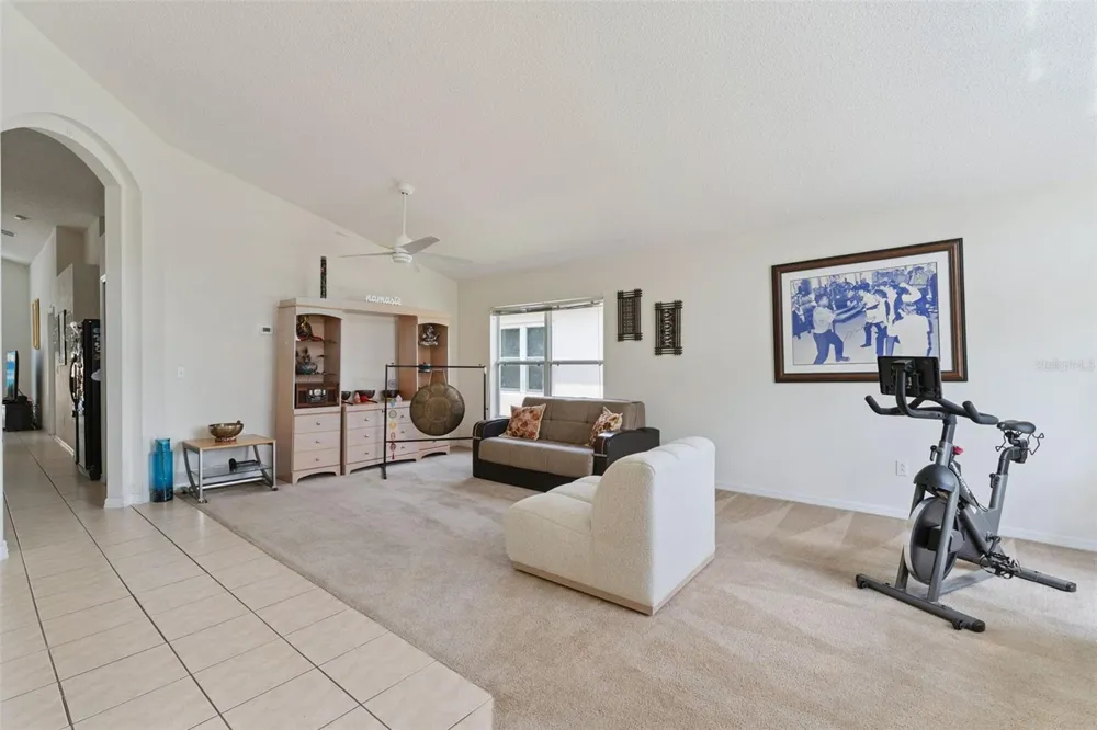 126 MADIERA BEACH BLVD Kissimmee, FL 34746