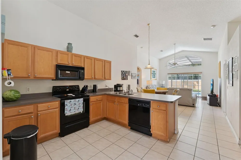 126 MADIERA BEACH BLVD Kissimmee, FL 34746