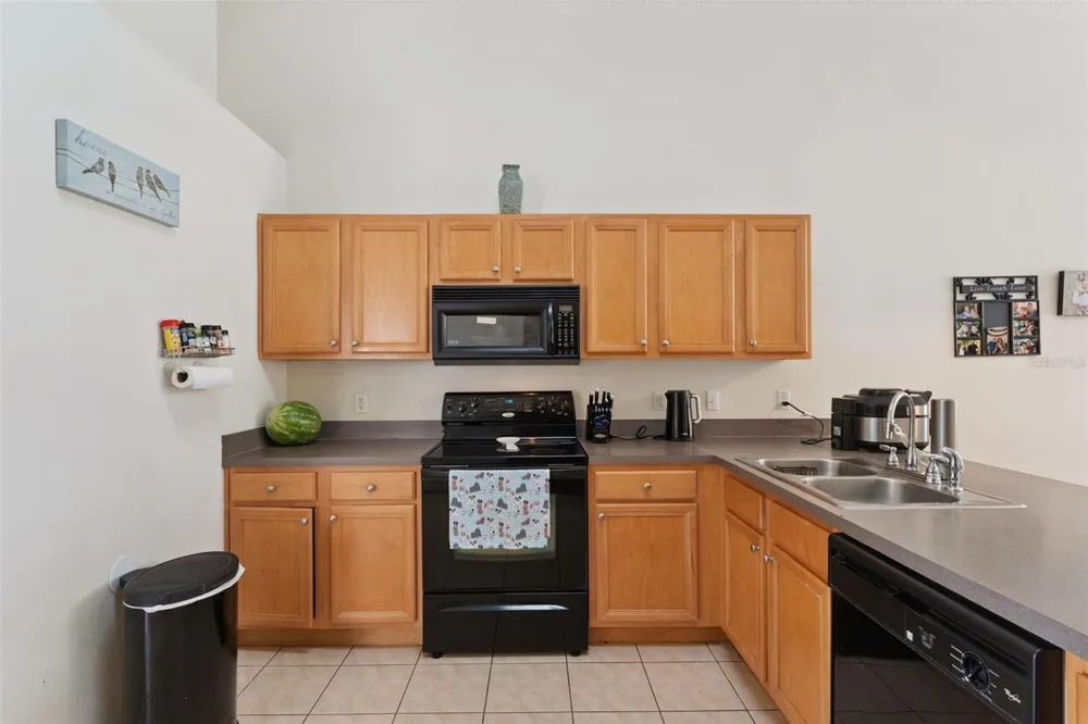 126 MADIERA BEACH BLVD Kissimmee, FL 34746