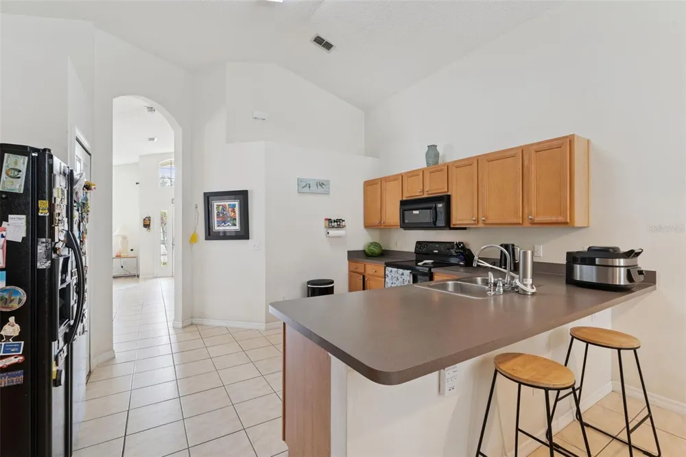 126 MADIERA BEACH BLVD Kissimmee, FL 34746