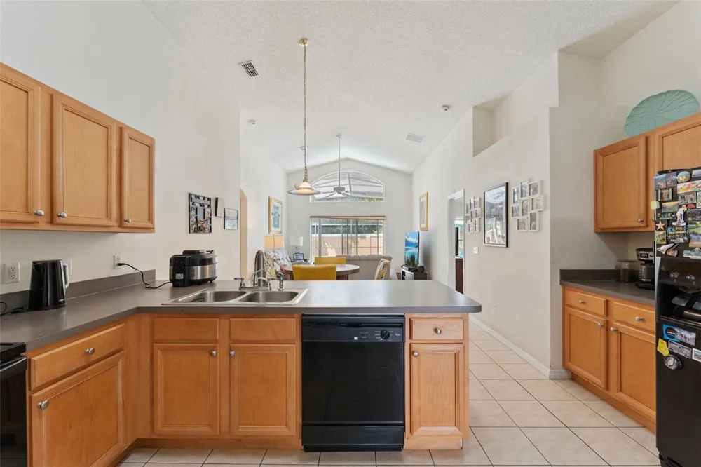 126 MADIERA BEACH BLVD Kissimmee, FL 34746