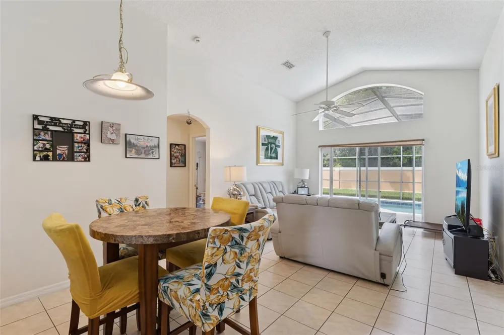 126 MADIERA BEACH BLVD Kissimmee, FL 34746