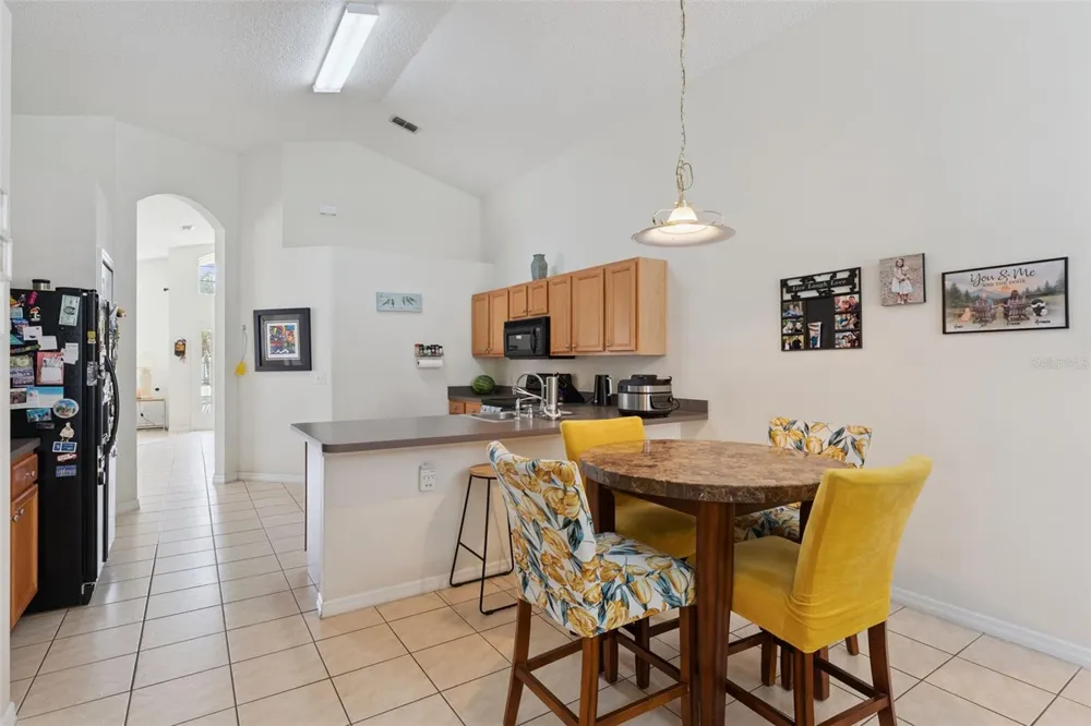 126 MADIERA BEACH BLVD Kissimmee, FL 34746