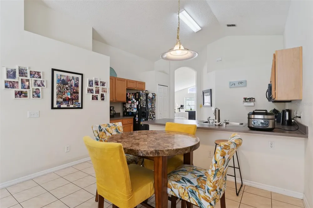 126 MADIERA BEACH BLVD Kissimmee, FL 34746