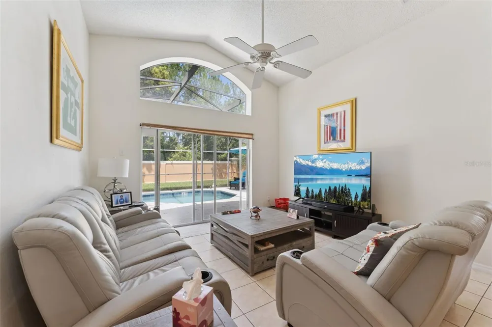 126 MADIERA BEACH BLVD Kissimmee, FL 34746