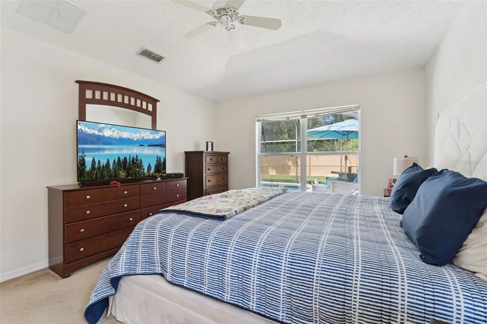 126 MADIERA BEACH BLVD Kissimmee, FL 34746