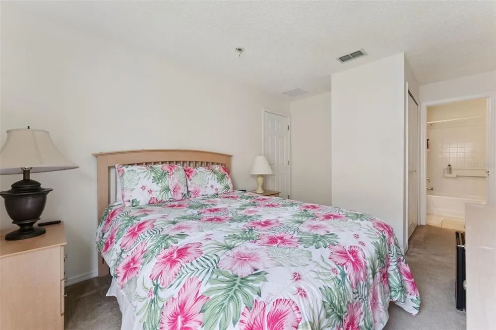 126 MADIERA BEACH BLVD Kissimmee, FL 34746