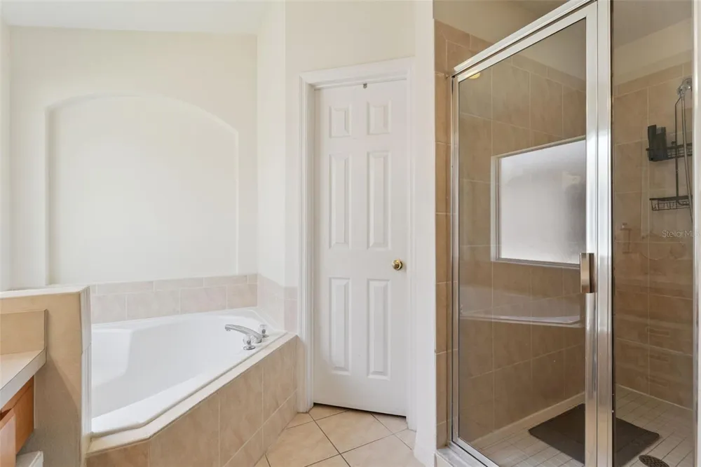 126 MADIERA BEACH BLVD Kissimmee, FL 34746