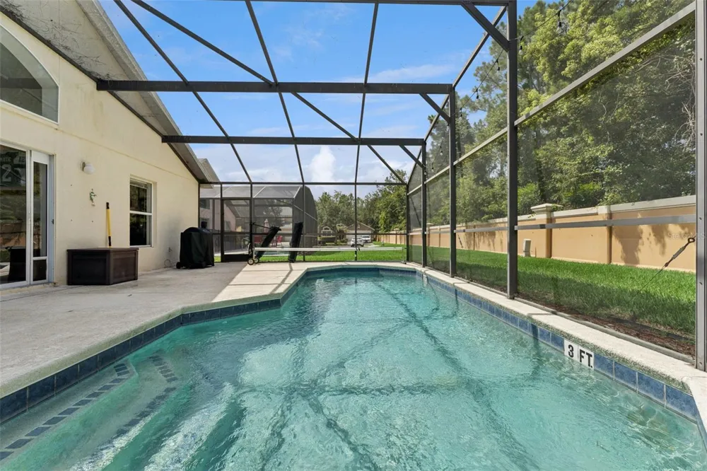 126 MADIERA BEACH BLVD Kissimmee, FL 34746