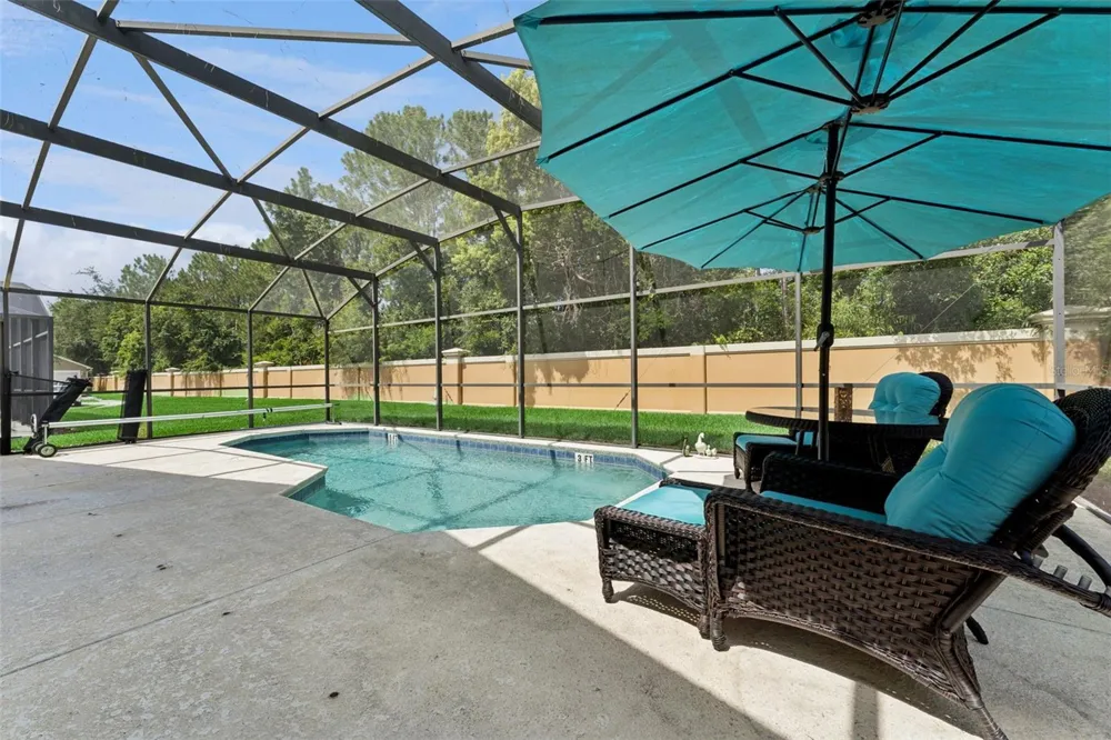 126 MADIERA BEACH BLVD Kissimmee, FL 34746