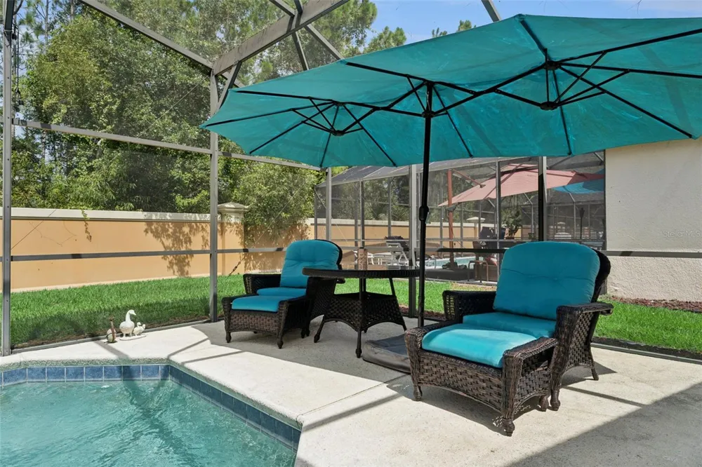 126 MADIERA BEACH BLVD Kissimmee, FL 34746