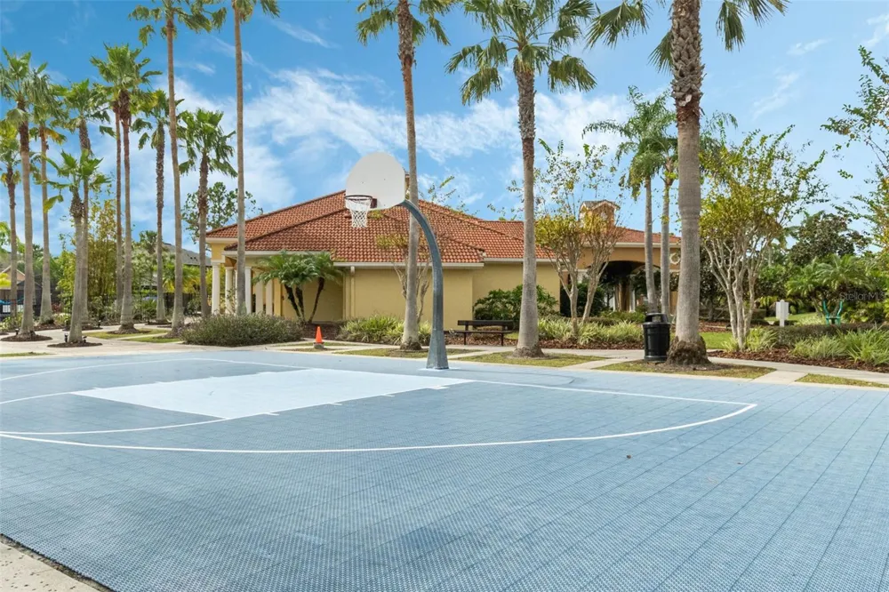 126 MADIERA BEACH BLVD Kissimmee, FL 34746