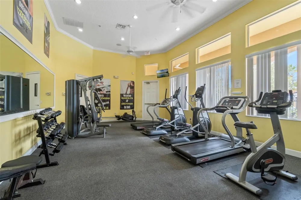 126 MADIERA BEACH BLVD Kissimmee, FL 34746
