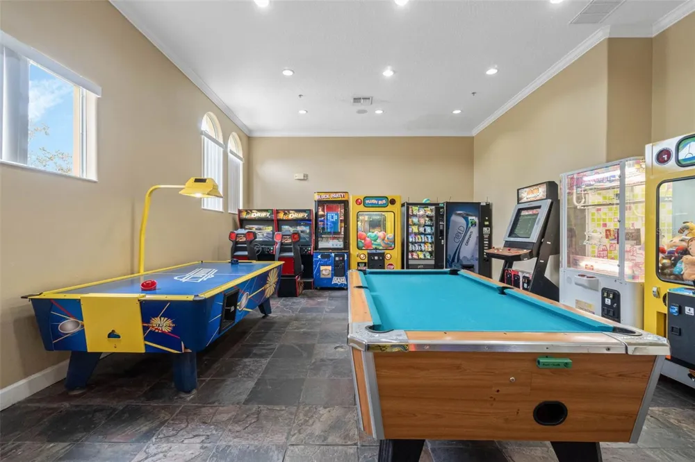 126 MADIERA BEACH BLVD Kissimmee, FL 34746
