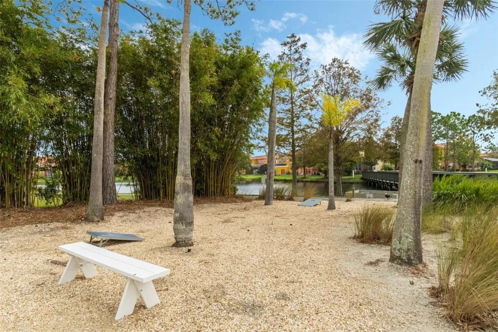 126 MADIERA BEACH BLVD Kissimmee, FL 34746