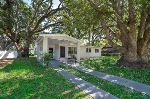 3613 AMIGOS AVENUE