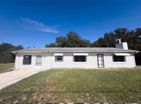417 CALUMET ROAD