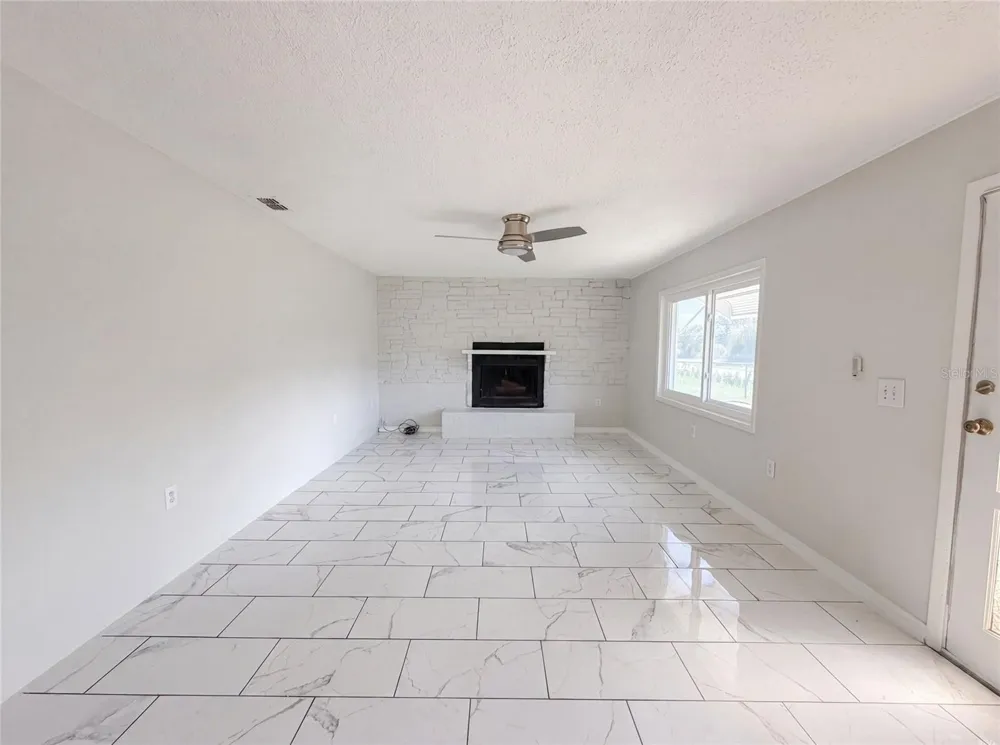 417 CALUMET ROAD Avon Park, FL 33825