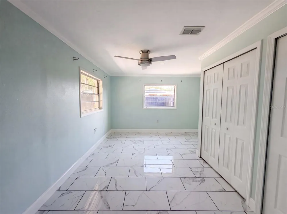 417 CALUMET ROAD Avon Park, FL 33825