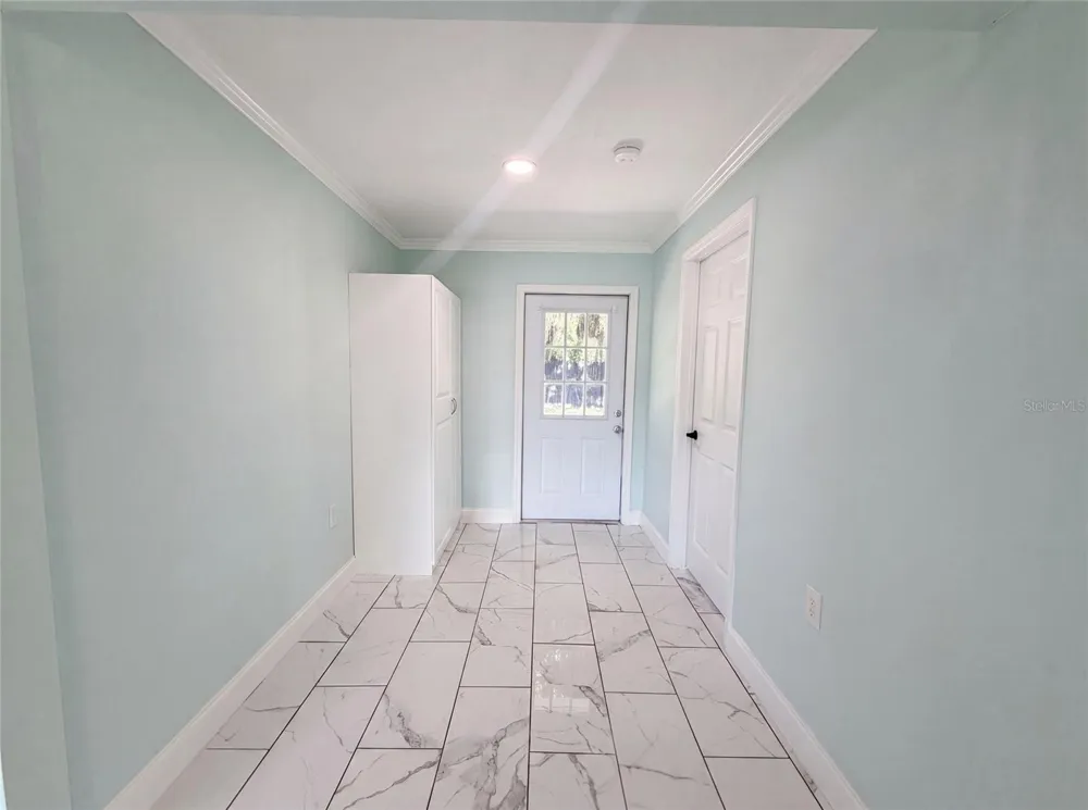 417 CALUMET ROAD Avon Park, FL 33825