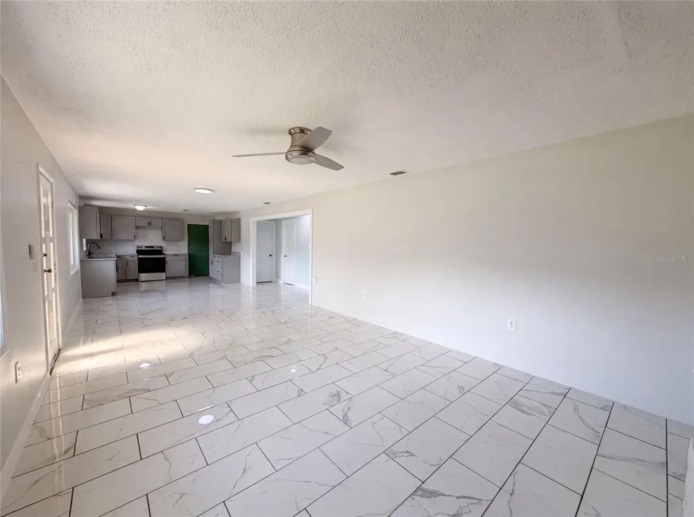417 CALUMET ROAD Avon Park, FL 33825