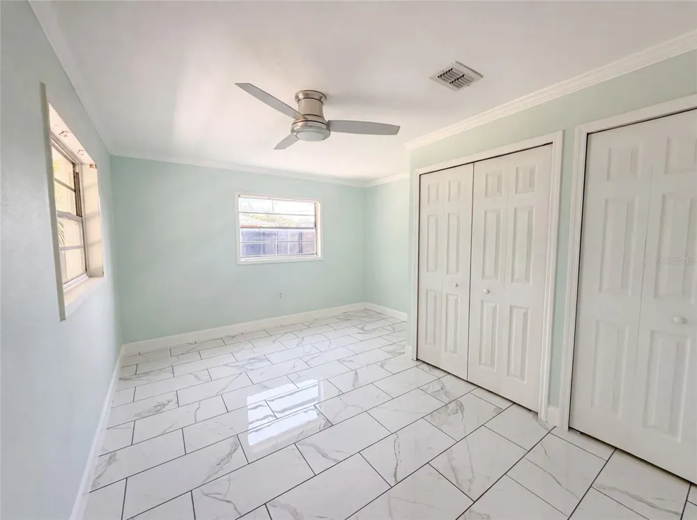 417 CALUMET ROAD Avon Park, FL 33825
