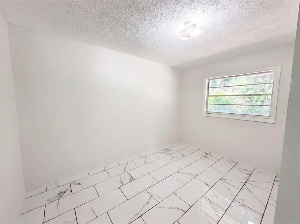 417 CALUMET ROAD Avon Park, FL 33825