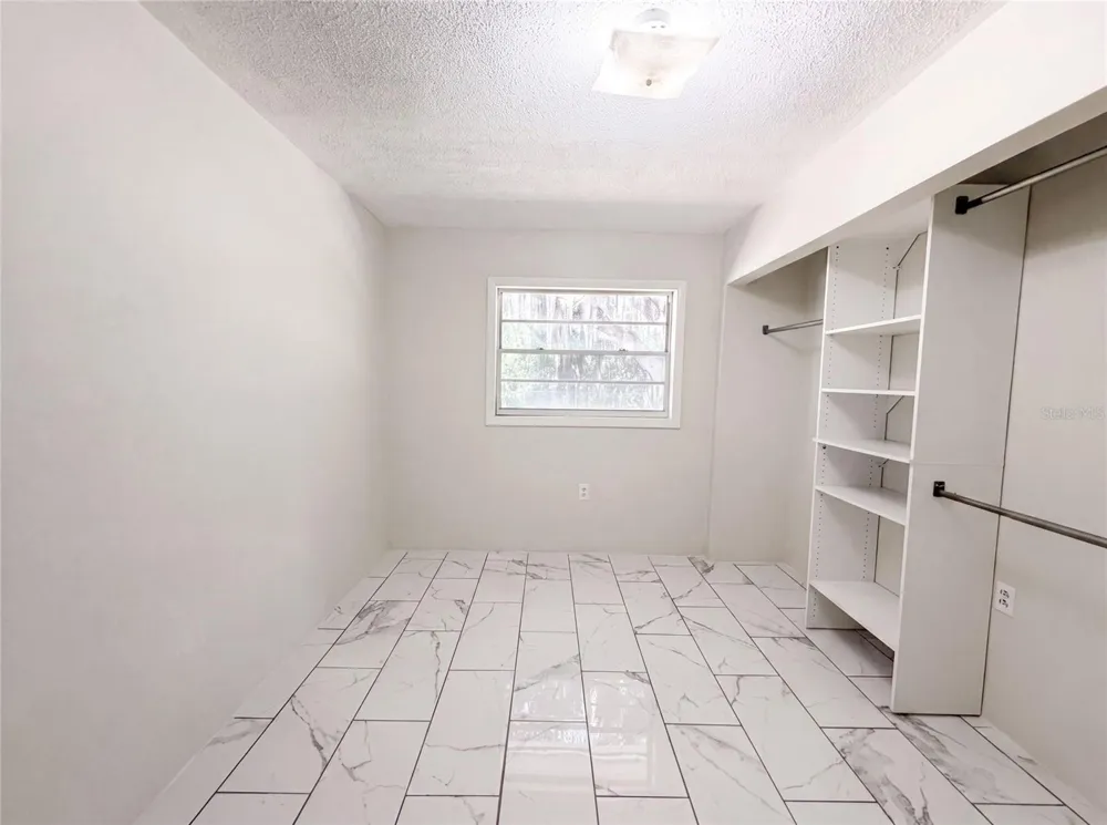 417 CALUMET ROAD Avon Park, FL 33825