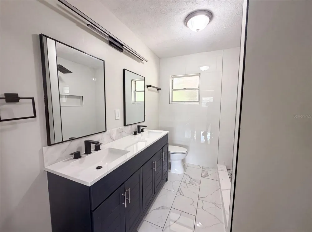 417 CALUMET ROAD Avon Park, FL 33825